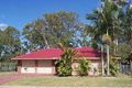 Property photo of 18 Forestlea Street Bracken Ridge QLD 4017