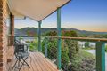 Property photo of 9 Historic Drive Highbury SA 5089