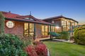 Property photo of 9 Historic Drive Highbury SA 5089
