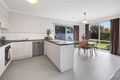 Property photo of 21 Langley Street Warrnambool VIC 3280
