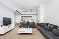 Property photo of 708/21-21A Hickson Road Millers Point NSW 2000