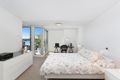 Property photo of 708/21-21A Hickson Road Millers Point NSW 2000