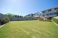 Property photo of 2/55 Bione Avenue Banora Point NSW 2486