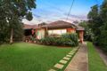 Property photo of 7 Edgar Street Strathfield NSW 2135