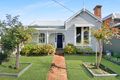 Property photo of 519 Lydiard Street North Soldiers Hill VIC 3350