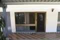 Property photo of 8/35-37 Louie Piccone Way Edmonton QLD 4869
