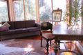 Property photo of 2 Darwin Avenue Hawthorndene SA 5051