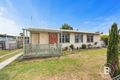 Property photo of 1 Wood Street Soldiers Hill VIC 3350