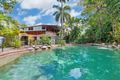 Property photo of 1-3 Kitava Street Trinity Beach QLD 4879