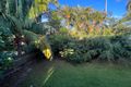 Property photo of 21 Yorlambu Parade Maroochydore QLD 4558