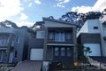 Property photo of 30 Corymbia Street Croudace Bay NSW 2280
