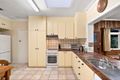 Property photo of 20 Bennett Street Forest Hill VIC 3131