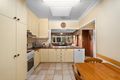 Property photo of 20 Bennett Street Forest Hill VIC 3131