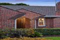 Property photo of 20 Bennett Street Forest Hill VIC 3131