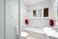 Property photo of 20 Bennett Street Forest Hill VIC 3131