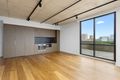Property photo of 609/156 Wright Street Adelaide SA 5000