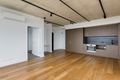 Property photo of 609/156 Wright Street Adelaide SA 5000