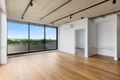 Property photo of 609/156 Wright Street Adelaide SA 5000