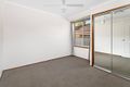 Property photo of 72 Church Street Albion Park NSW 2527