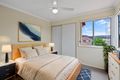 Property photo of 1/3 Rimu Place Nerang QLD 4211