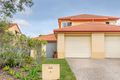 Property photo of 1/3 Rimu Place Nerang QLD 4211