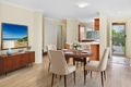 Property photo of 1/3 Rimu Place Nerang QLD 4211