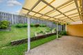 Property photo of 1/3 Rimu Place Nerang QLD 4211
