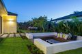Property photo of 10 Slope Way Yanchep WA 6035