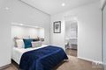 Property photo of 3201/601 Little Lonsdale Street Melbourne VIC 3000