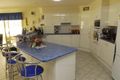 Property photo of 14 Prince Of Wales Drive Dunbogan NSW 2443