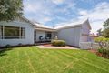 Property photo of 56 Bedford Road Ardross WA 6153