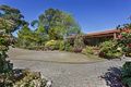 Property photo of 39 Heather Road Gisborne VIC 3437
