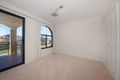 Property photo of 11 Bantry Bend Mindarie WA 6030