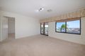 Property photo of 11 Bantry Bend Mindarie WA 6030