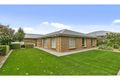 Property photo of 33 Bayley Circuit Trott Park SA 5158