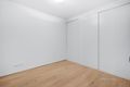 Property photo of 309/18 Berkeley Street Doncaster VIC 3108