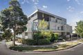 Property photo of 309/18 Berkeley Street Doncaster VIC 3108