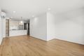 Property photo of 309/18 Berkeley Street Doncaster VIC 3108