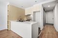 Property photo of 309/18 Berkeley Street Doncaster VIC 3108
