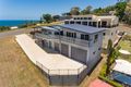 Property photo of 755 Captain Cook Drive Seventeen Seventy QLD 4677