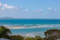 Property photo of 755 Captain Cook Drive Seventeen Seventy QLD 4677