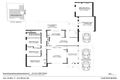 Property photo of 44 Kiely Avenue Werribee VIC 3030