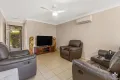 Property photo of 5/60 Gawler Crescent Bracken Ridge QLD 4017