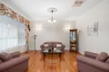 Property photo of 150 Blossom Park Drive Mill Park VIC 3082