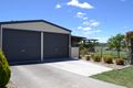 Property photo of 37 Stillingfleet Street Blayney NSW 2799
