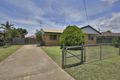 Property photo of 43 Central Avenue Thabeban QLD 4670