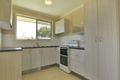 Property photo of 43 Central Avenue Thabeban QLD 4670