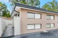 Property photo of 7 Merlot Place Edensor Park NSW 2176