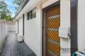 Property photo of 7 Merlot Place Edensor Park NSW 2176
