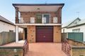 Property photo of 19 Malcolm Street Mascot NSW 2020